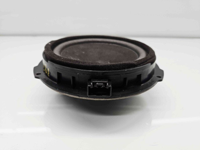  Boxa dreapta fata Ford Mondeo 5 Hatchback [Fabr 2014-2022] DS7T-18808-BB