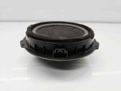  Boxa dreapta fata Ford Mondeo 5 Hatchback [Fabr 2014-2022] DS7T-18808-BB