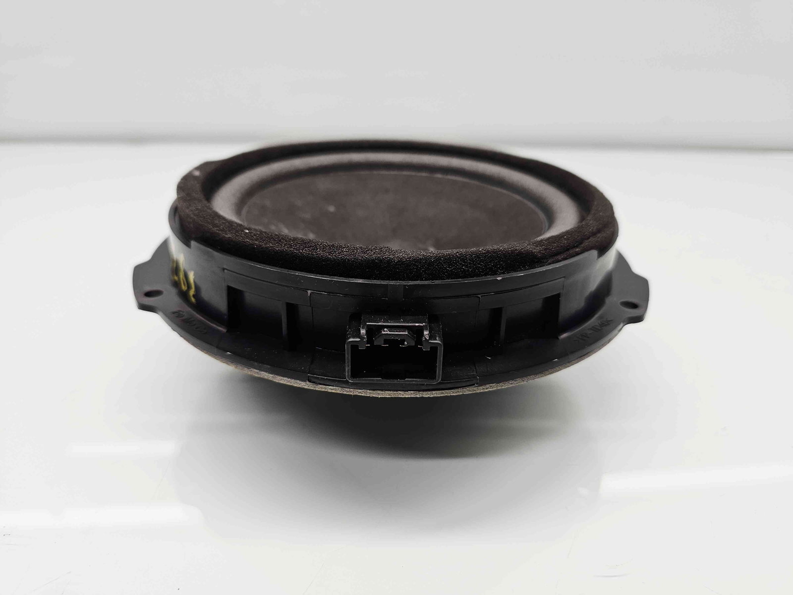 Boxa dreapta fata Ford Mondeo 5 Hatchback [Fabr 2014-2022] DS7T-18808-BB - imagine 2