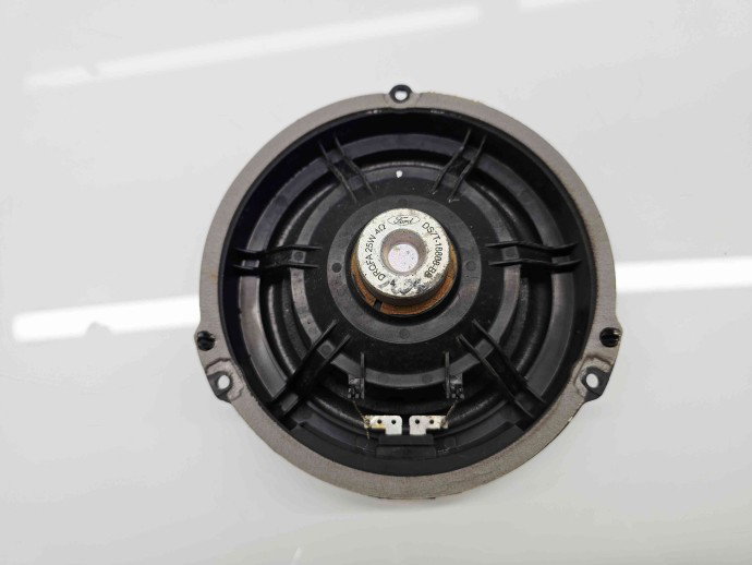  Boxa dreapta fata Ford Mondeo 5 Hatchback [Fabr 2014-2022] DS7T-18808-BB