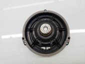  Boxa dreapta fata Ford Mondeo 5 Hatchback [Fabr 2014-2022] DS7T-18808-BB