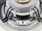  Boxa dreapta fata Ford Mondeo 5 Hatchback [Fabr 2014-2022] DS7T-18808-BB