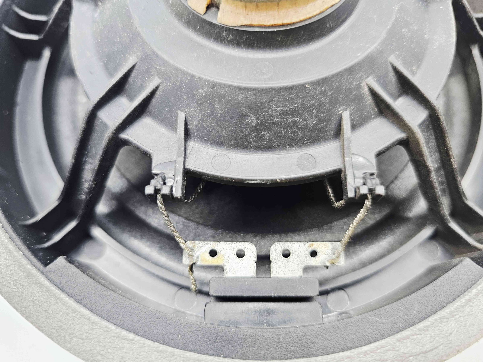 Boxa dreapta fata Ford Mondeo 5 Hatchback [Fabr 2014-2022] DS7T-18808-BB - imagine 4