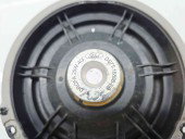  Boxa dreapta fata Ford Mondeo 5 Hatchback [Fabr 2014-2022] DS7T-18808-BB