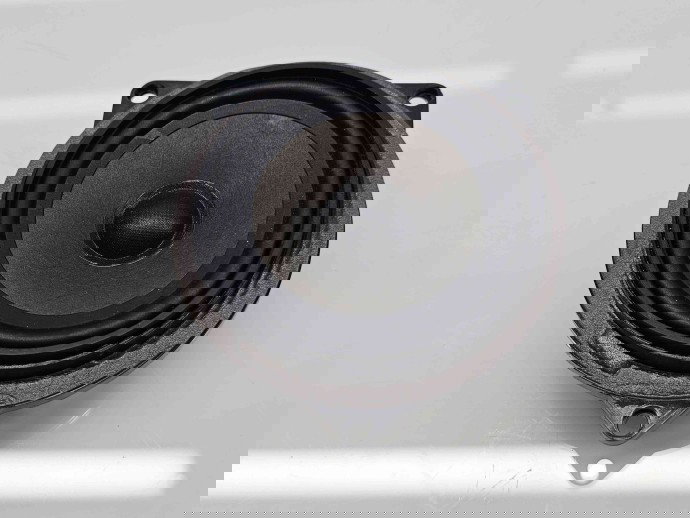  Boxa dreapta fata Bmw 3 (E90) [Fabr 2005-2011] 9143232