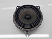  Boxa dreapta fata Bmw 3 (E90) [Fabr 2005-2011] 9143232