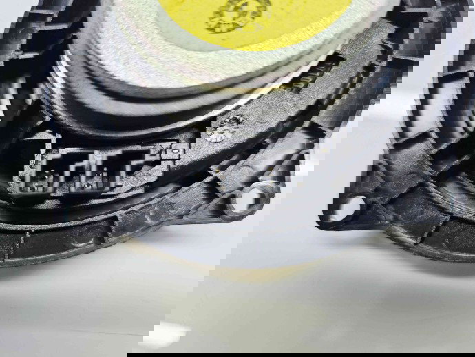  Boxa dreapta fata Bmw 3 (E90) [Fabr 2005-2011] 9143232