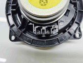  Boxa dreapta fata Bmw 3 (E90) [Fabr 2005-2011] 9143232