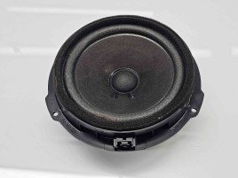  Boxa dreapta spate Ford Mondeo 5 Hatchback [Fabr 2014-2022] DS7T-18808-BB