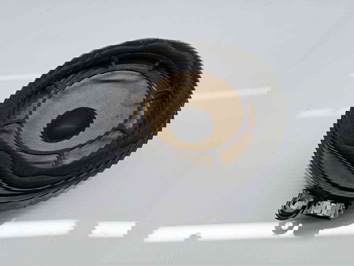  Boxa dreapta spate Mercedes Clasa C (W203) [Fabr 2000-2007] A2038201502