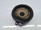  Boxa dreapta spate Mercedes Clasa C (W203) [Fabr 2000-2007] A2038201502