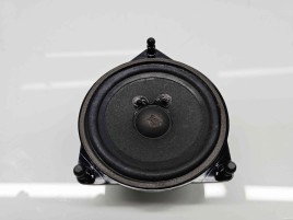 Boxa dreapta spate Mercedes Clasa C Combi (W205) [Fabr 2015-prezent] A2228200202