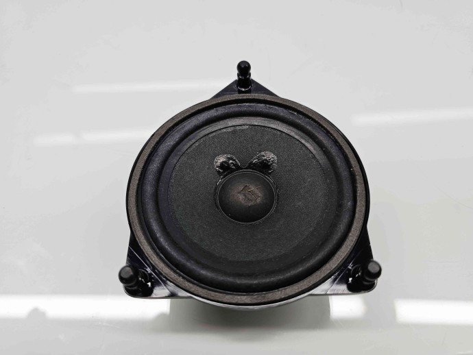 Boxa dreapta spate Mercedes Clasa C Combi (W205) [Fabr 2015-prezent] A2228200202