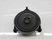 Boxa dreapta spate Mercedes Clasa C Combi (W205) [Fabr 2015-prezent] A2228200202
