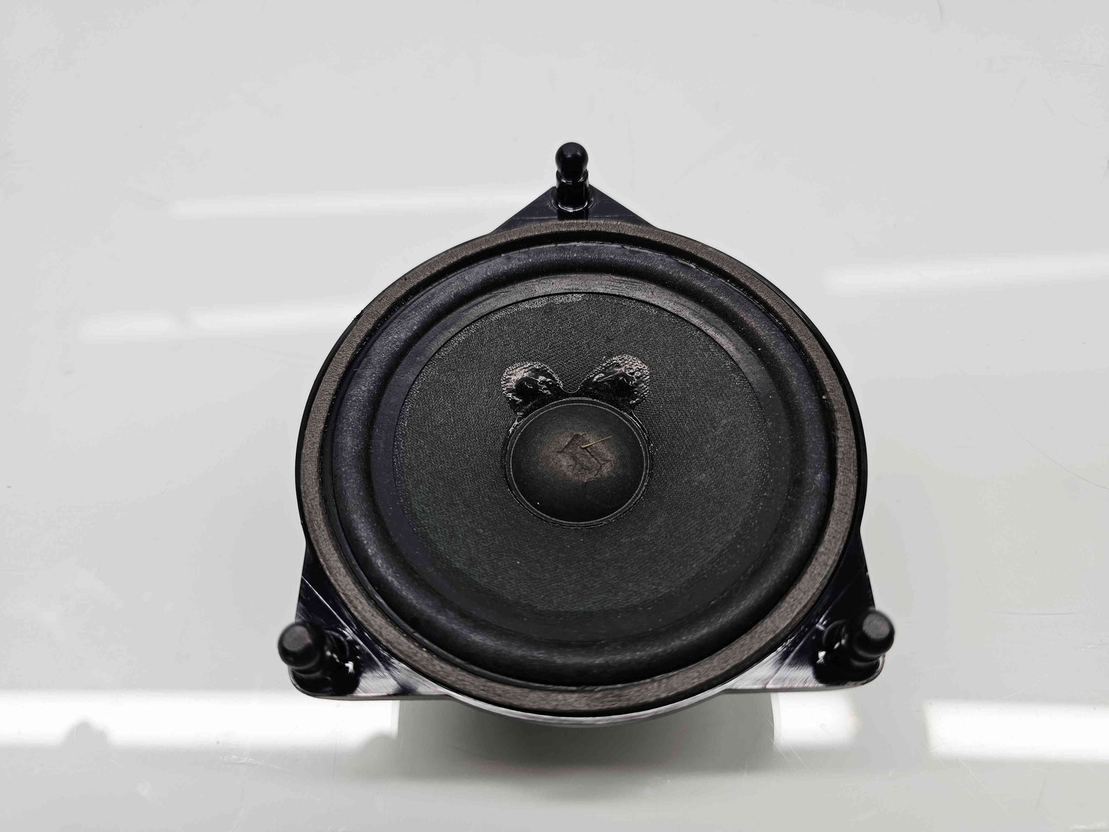 Boxa dreapta spate Mercedes Clasa C Combi (W205) [Fabr 2015-prezent] A2228200202 - imagine 1