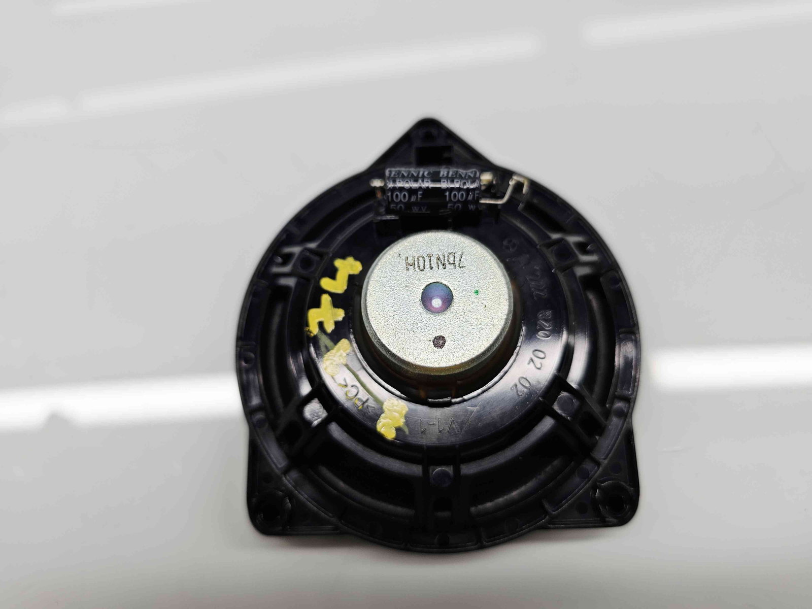 Boxa dreapta spate Mercedes Clasa C Combi (W205) [Fabr 2015-prezent] A2228200202 - imagine 2