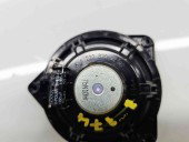Boxa dreapta spate Mercedes Clasa C Combi (W205) [Fabr 2015-prezent] A2228200202