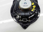 Boxa dreapta spate Mercedes Clasa C Combi (W205) [Fabr 2015-prezent] A2228200202