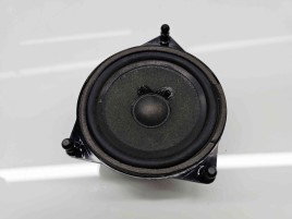 Boxa stanga fata Mercedes Clasa C Combi (W205) [Fabr 2015-prezent] A2228200202