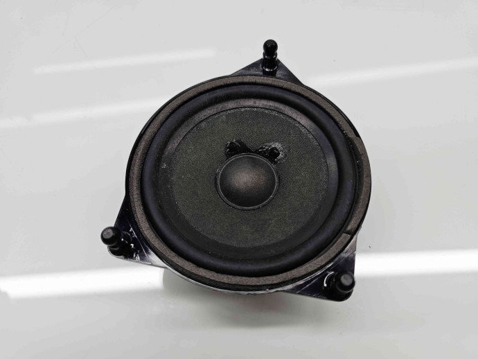 Boxa stanga fata Mercedes Clasa C Combi (W205) [Fabr 2015-prezent] A2228200202