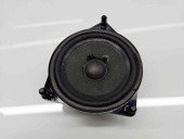 Boxa stanga fata Mercedes Clasa C Combi (W205) [Fabr 2015-prezent] A2228200202