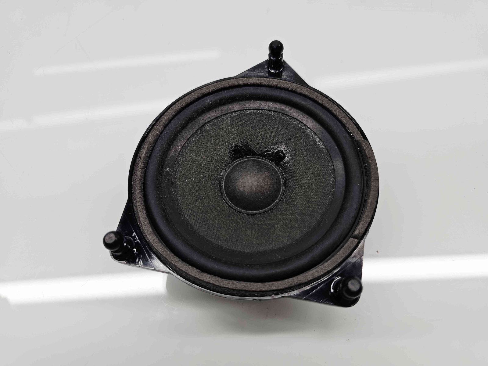 Boxa stanga fata Mercedes Clasa C Combi (W205) [Fabr 2015-prezent] A2228200202 - imagine 1