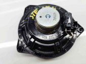 Boxa stanga fata Mercedes Clasa C Combi (W205) [Fabr 2015-prezent] A2228200202
