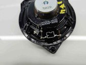 Boxa stanga fata Mercedes Clasa C Combi (W205) [Fabr 2015-prezent] A2228200202