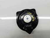 Boxa stanga fata Mercedes Clasa C Combi (W205) [Fabr 2015-prezent] A2228200202
