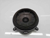  Boxa stanga fata Mercedes Clasa C (W203) [Fabr 2000-2007] A2038201102
