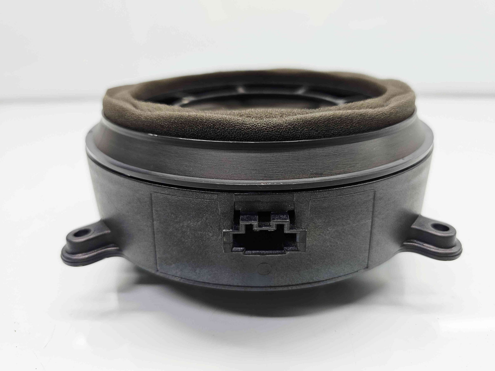 Boxa stanga fata Mercedes Clasa C (W203) [Fabr 2000-2007] A2038201102 - imagine 2