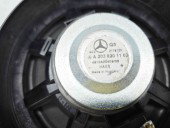  Boxa stanga fata Mercedes Clasa C (W203) [Fabr 2000-2007] A2038201102