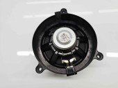  Boxa stanga fata Mercedes Clasa C (W203) [Fabr 2000-2007] A2038201102