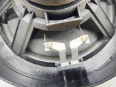  Boxa stanga fata Mercedes Clasa C (W203) [Fabr 2000-2007] A2038201102