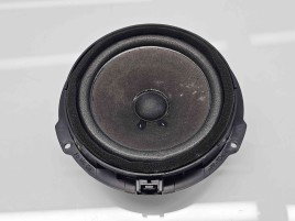  Boxa stanga fata Ford Mondeo 5 Hatchback [Fabr 2014-2022] DS7T-18808-BB