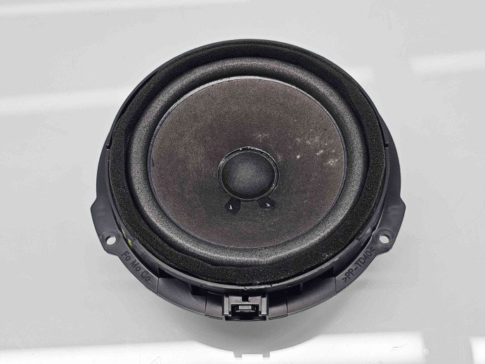 Boxa stanga fata Ford Mondeo 5 Hatchback [Fabr 2014-2022] DS7T-18808-BB