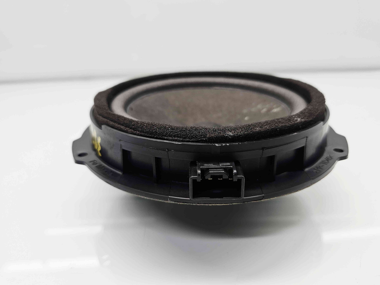 Boxa stanga fata Ford Mondeo 5 Hatchback [Fabr 2014-2022] DS7T-18808-BB - imagine 2