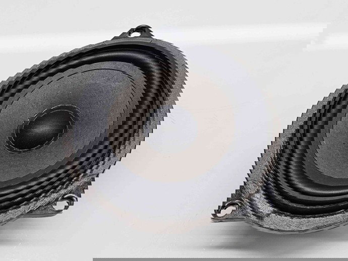  Boxa stanga fata Bmw 3 (E90) [Fabr 2005-2011] 9143232