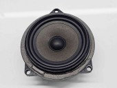  Boxa stanga fata Bmw 3 (E90) [Fabr 2005-2011] 9143232