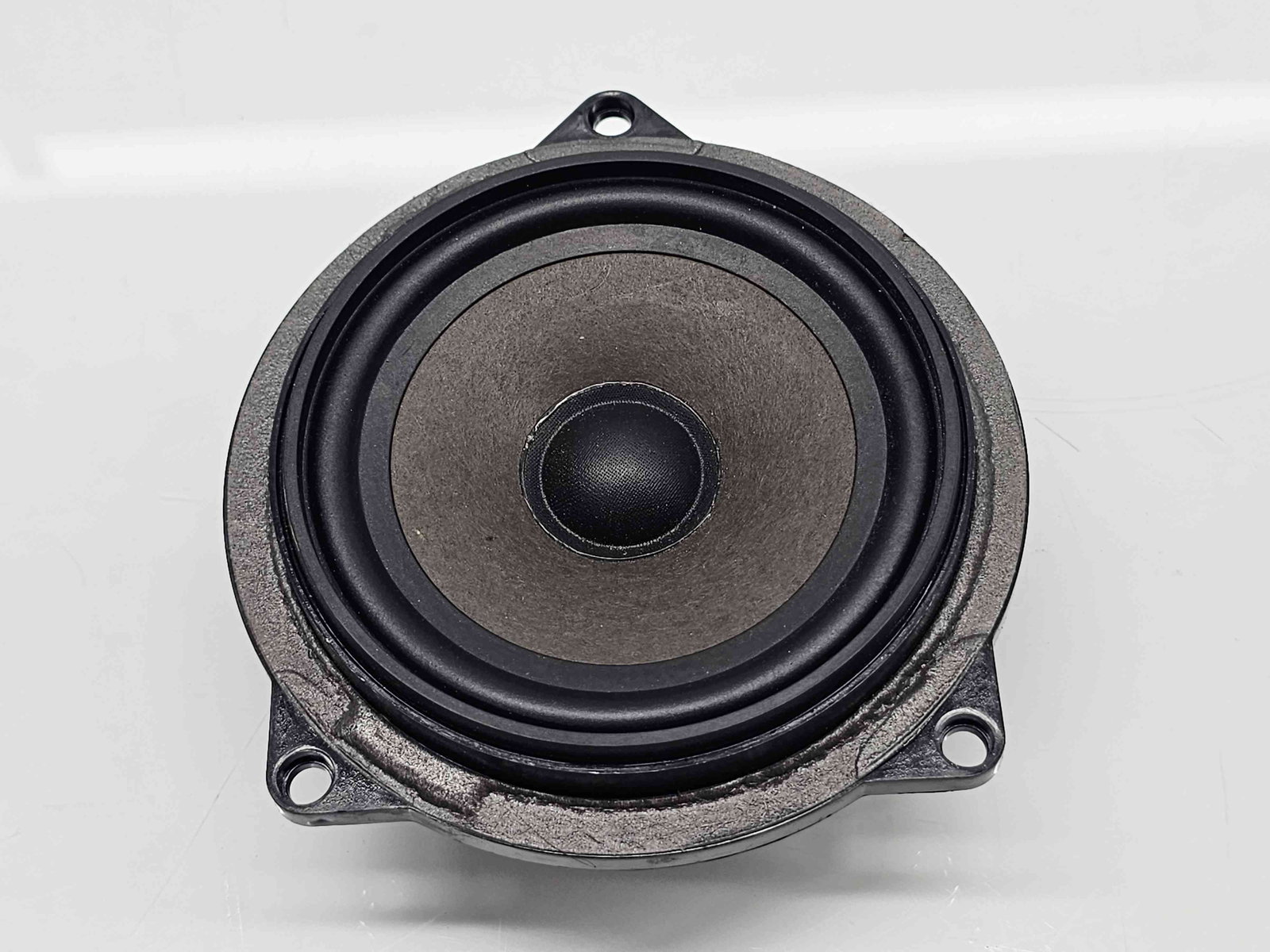 Boxa stanga fata Bmw 3 (E90) [Fabr 2005-2011] 9143232 - imagine 1