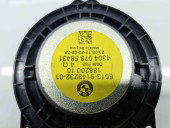  Boxa stanga fata Bmw 3 (E90) [Fabr 2005-2011] 9143232