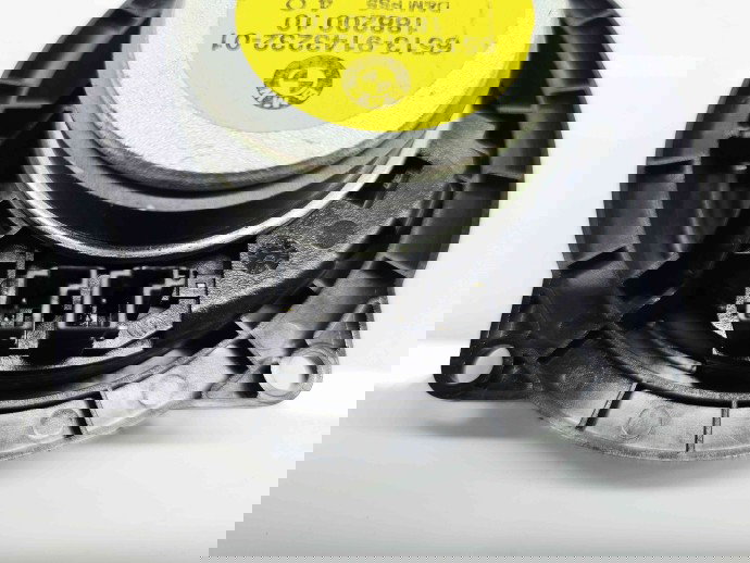  Boxa stanga fata Bmw 3 (E90) [Fabr 2005-2011] 9143232