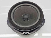  Boxa stanga spate Ford Mondeo 5 Hatchback [Fabr 2014-2022] DS7T-18808-BB