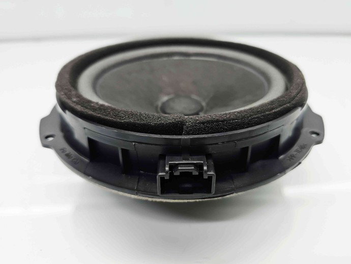  Boxa stanga spate Ford Mondeo 5 Hatchback [Fabr 2014-2022] DS7T-18808-BB
