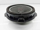  Boxa stanga spate Ford Mondeo 5 Hatchback [Fabr 2014-2022] DS7T-18808-BB