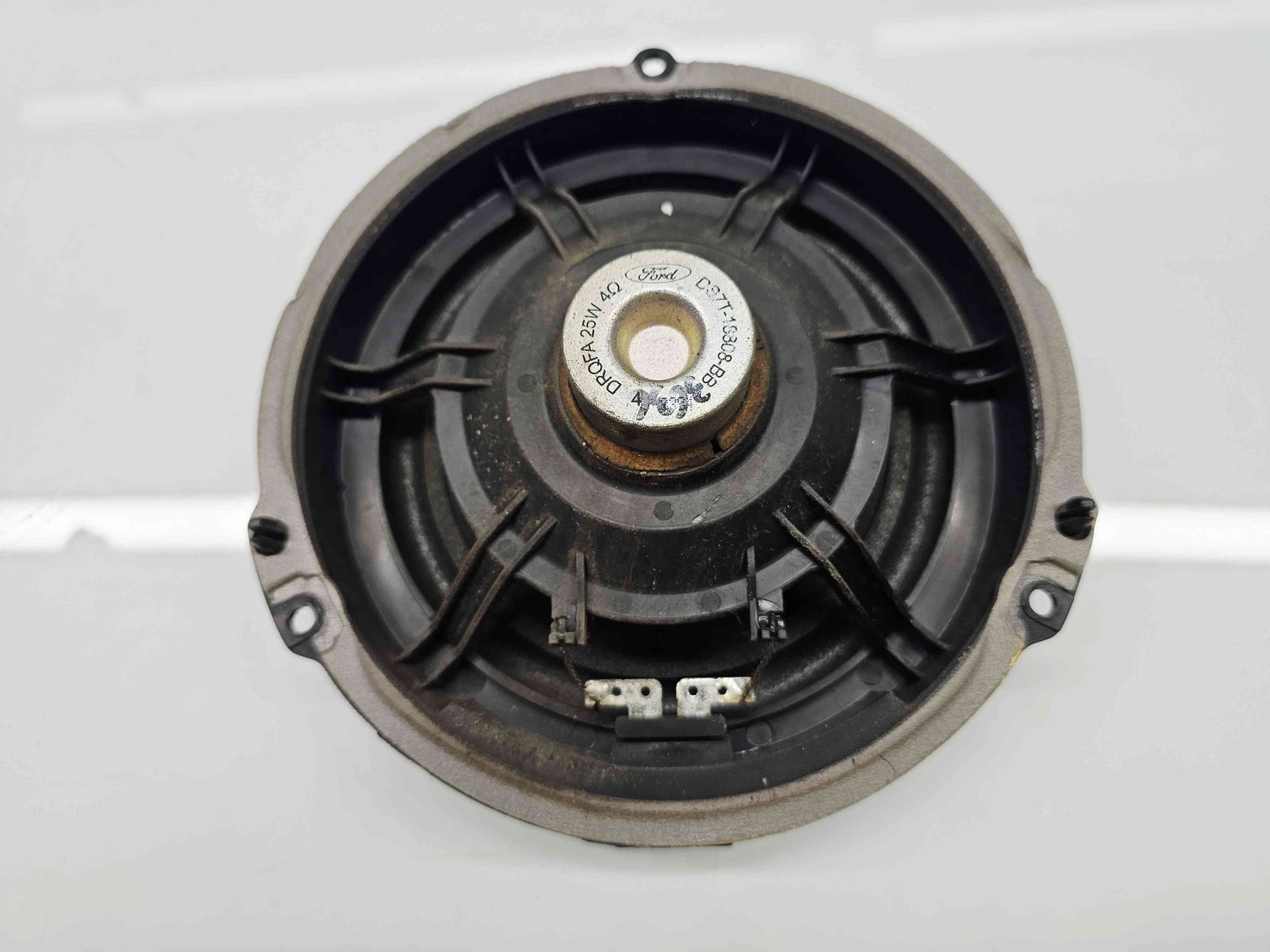 Boxa stanga spate Ford Mondeo 5 Hatchback [Fabr 2014-2022] DS7T-18808-BB - imagine 3