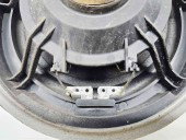 Boxa stanga spate Ford Mondeo 5 Hatchback [Fabr 2014-2022] DS7T-18808-BB