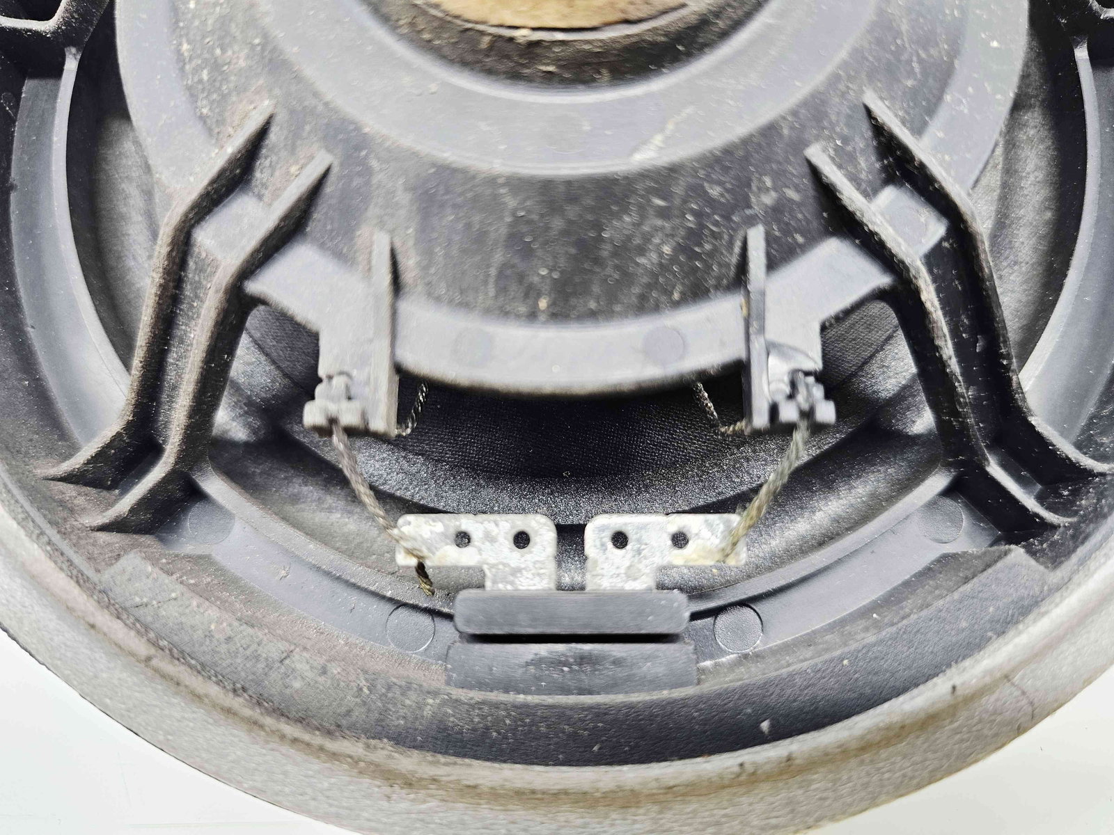 Boxa stanga spate Ford Mondeo 5 Hatchback [Fabr 2014-2022] DS7T-18808-BB - imagine 5