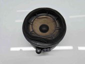  Boxa stanga spate Mercedes Clasa C (W203) [Fabr 2000-2007] A2038201502