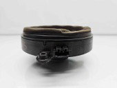  Boxa stanga spate Mercedes Clasa C (W203) [Fabr 2000-2007] A2038201502